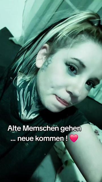@Giina_Official