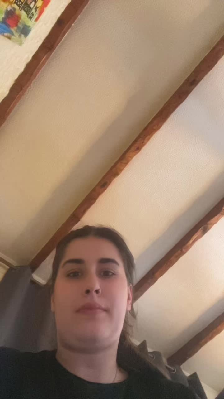 @Courquin57🇫🇷✝️📚🎮