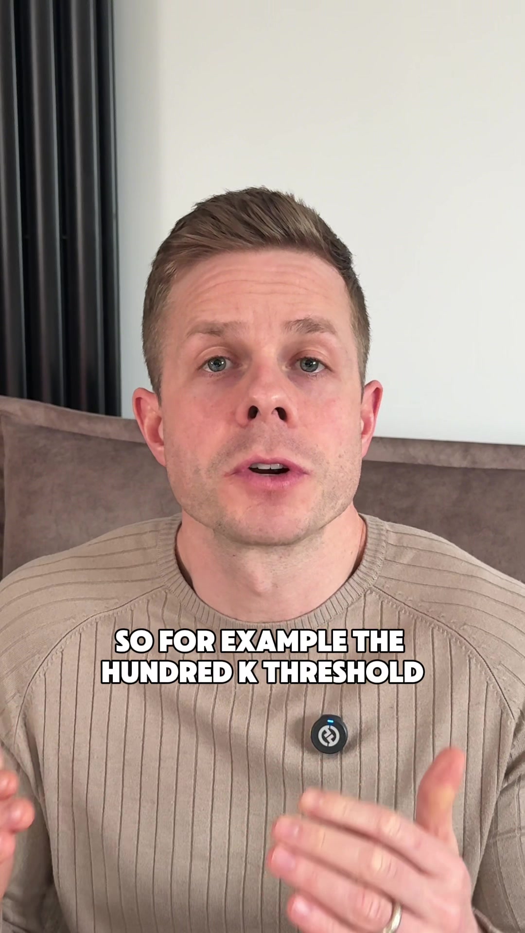 @JamieRoachAccountant