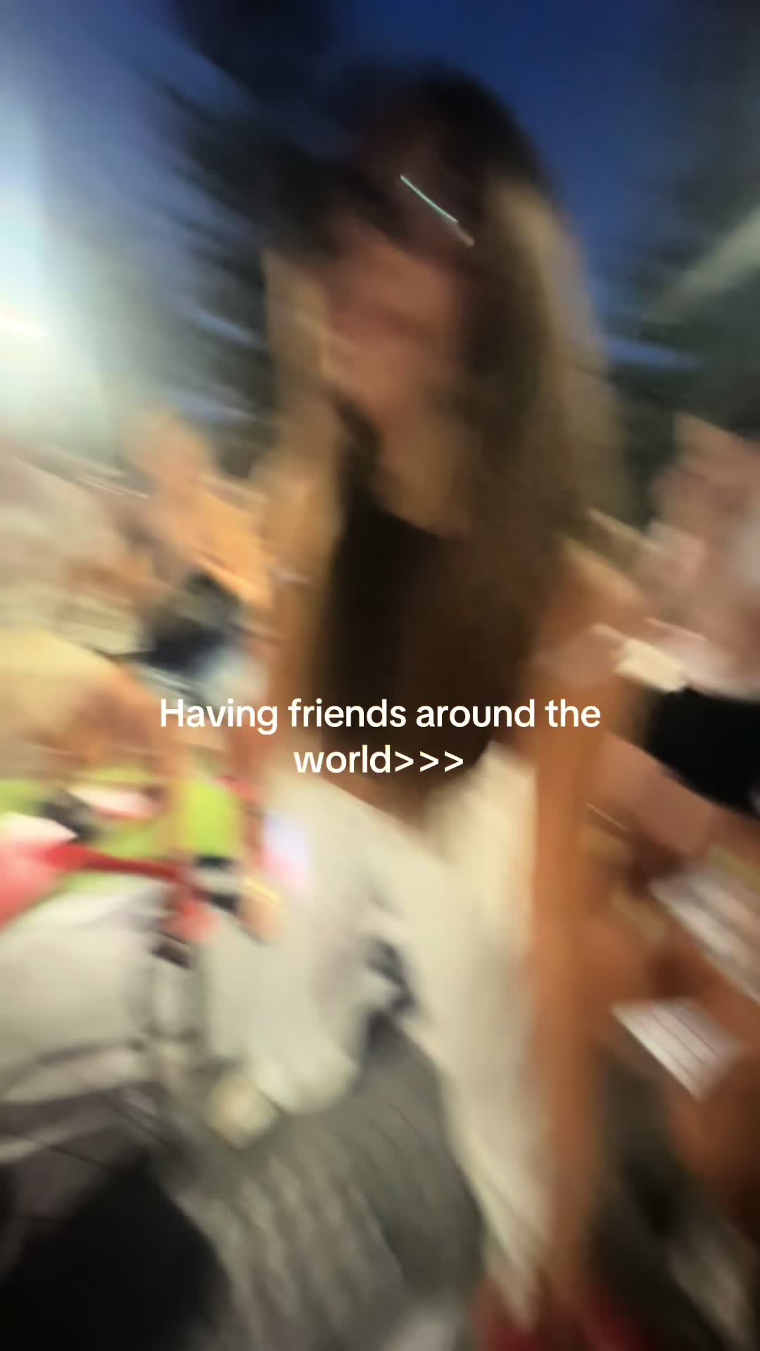 @astaleaa