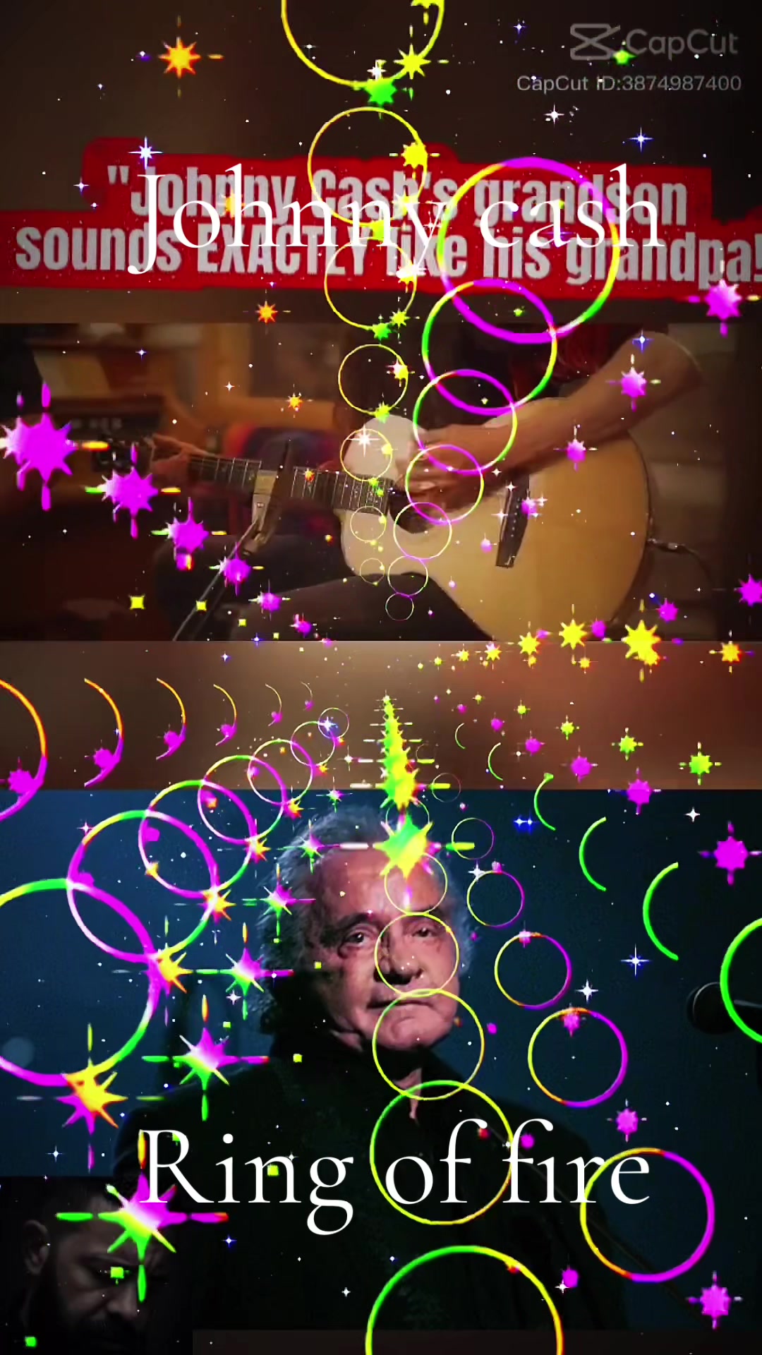 @Soundspectrum