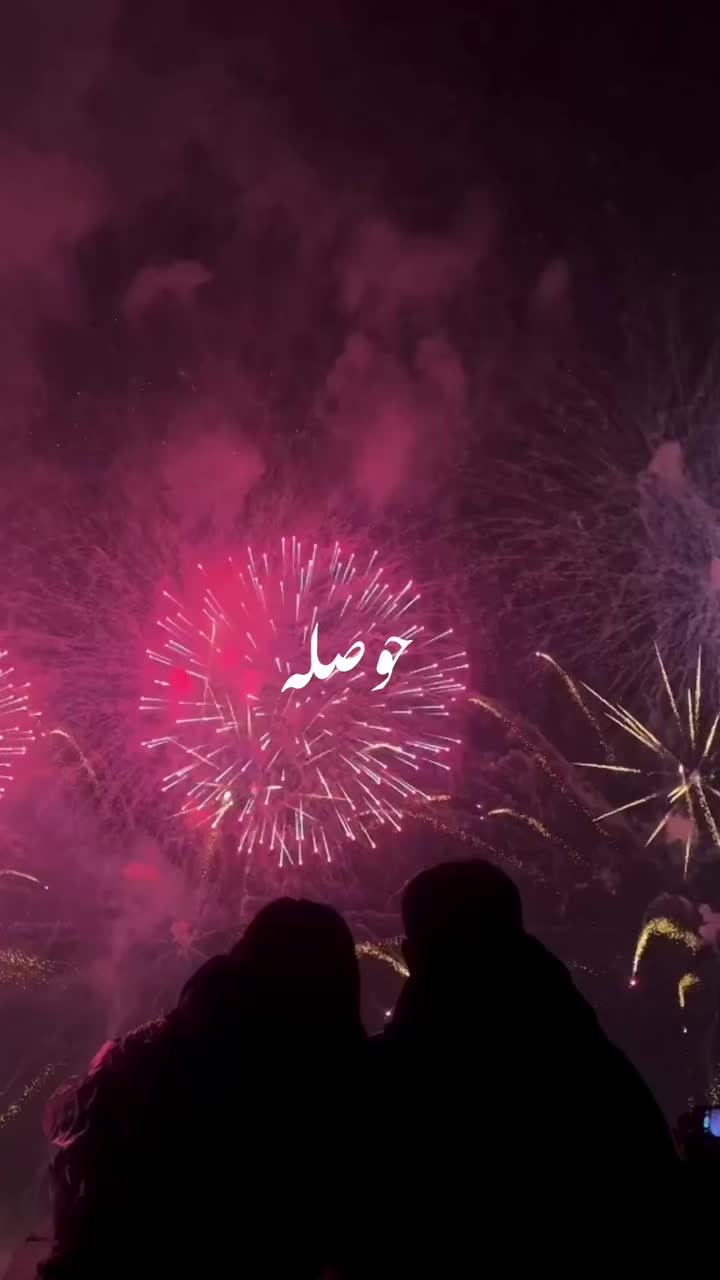 @mohsin_sticxs