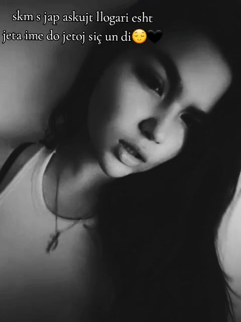 @dinushjajote🖤🦁