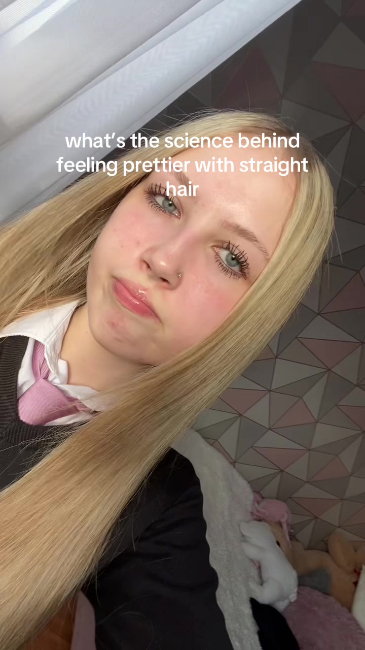 @secretq10