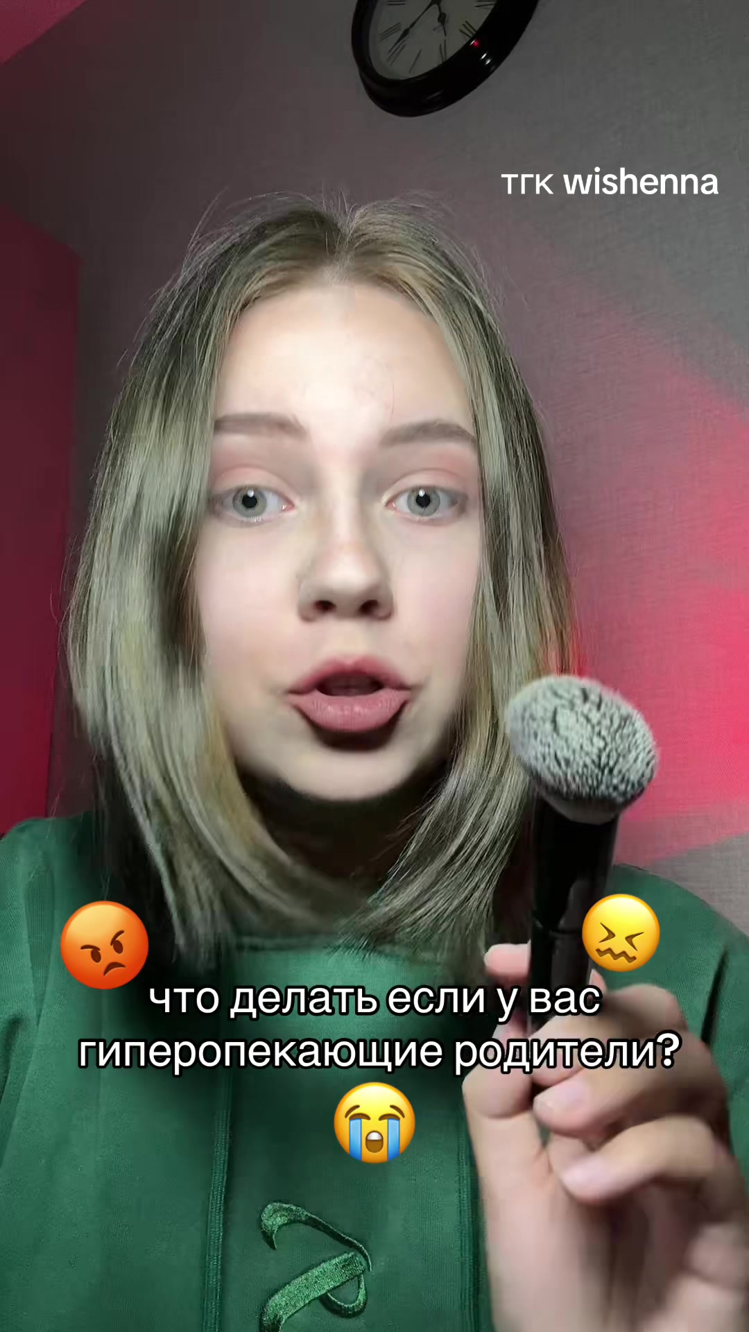 @victoria.kvarvard