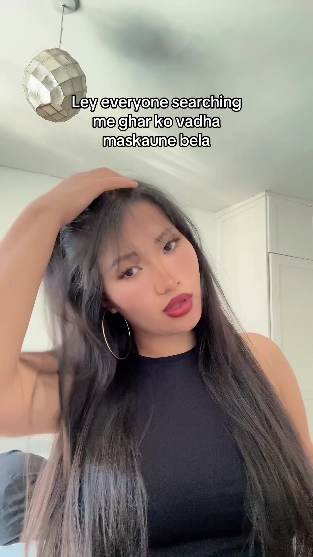 @bipuu_19