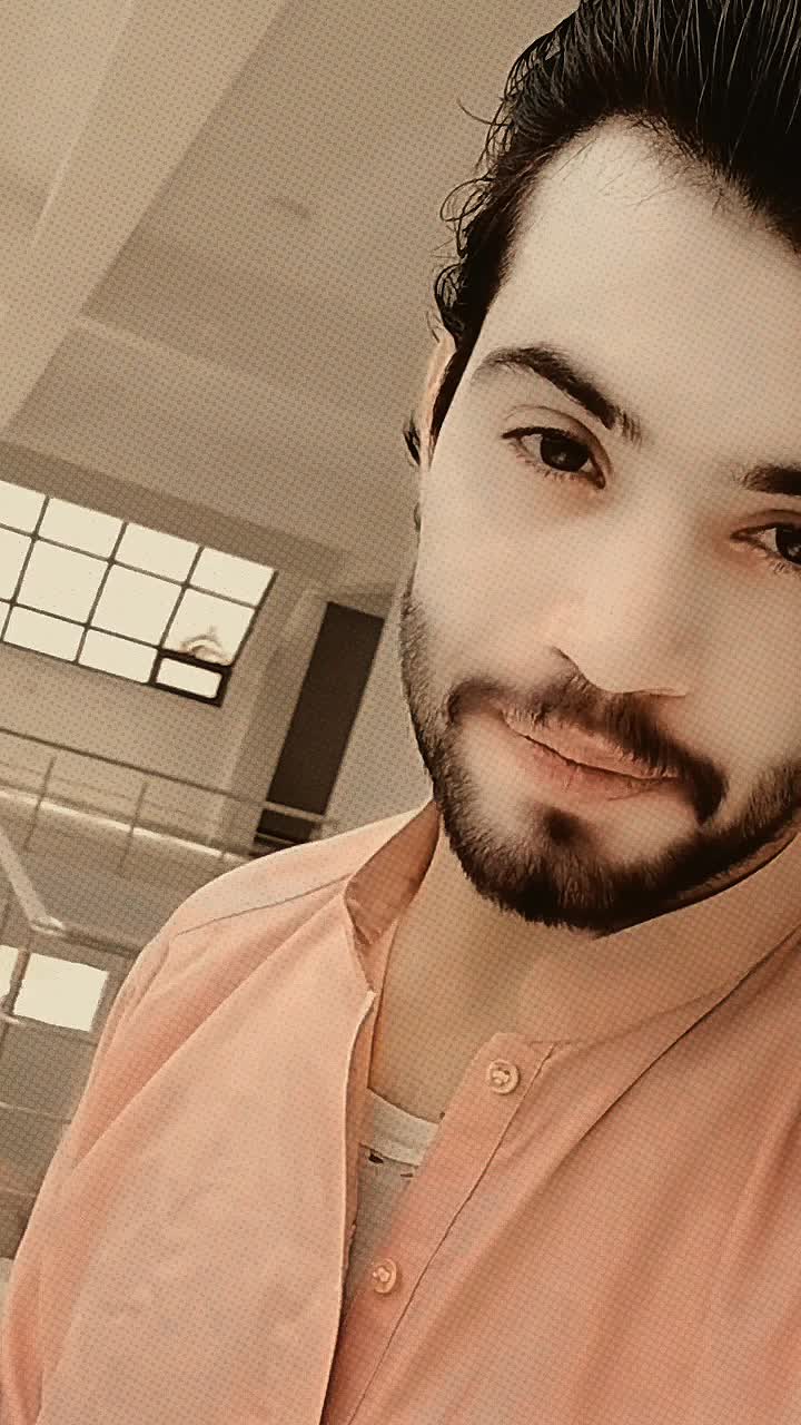 @Asad khan