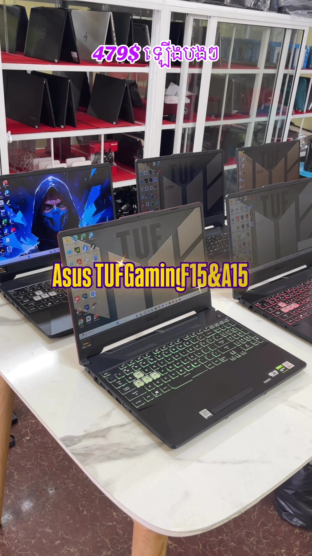 @krccomputer