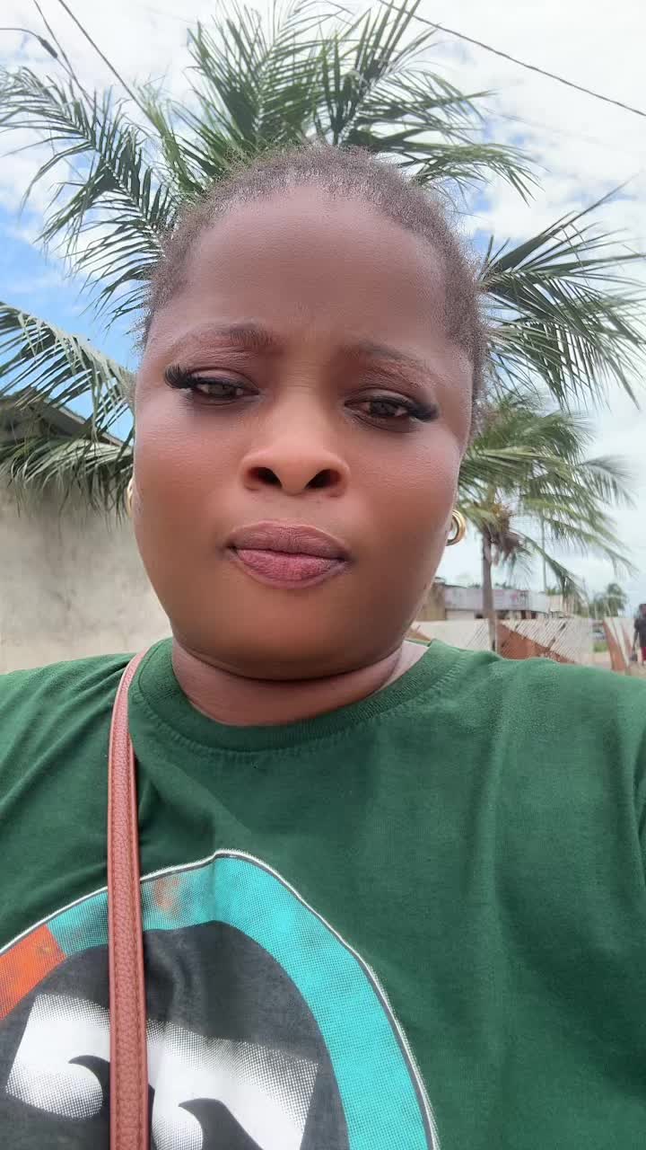 @Sandra. La béninoise⚔️🇧🇯🇳🇬