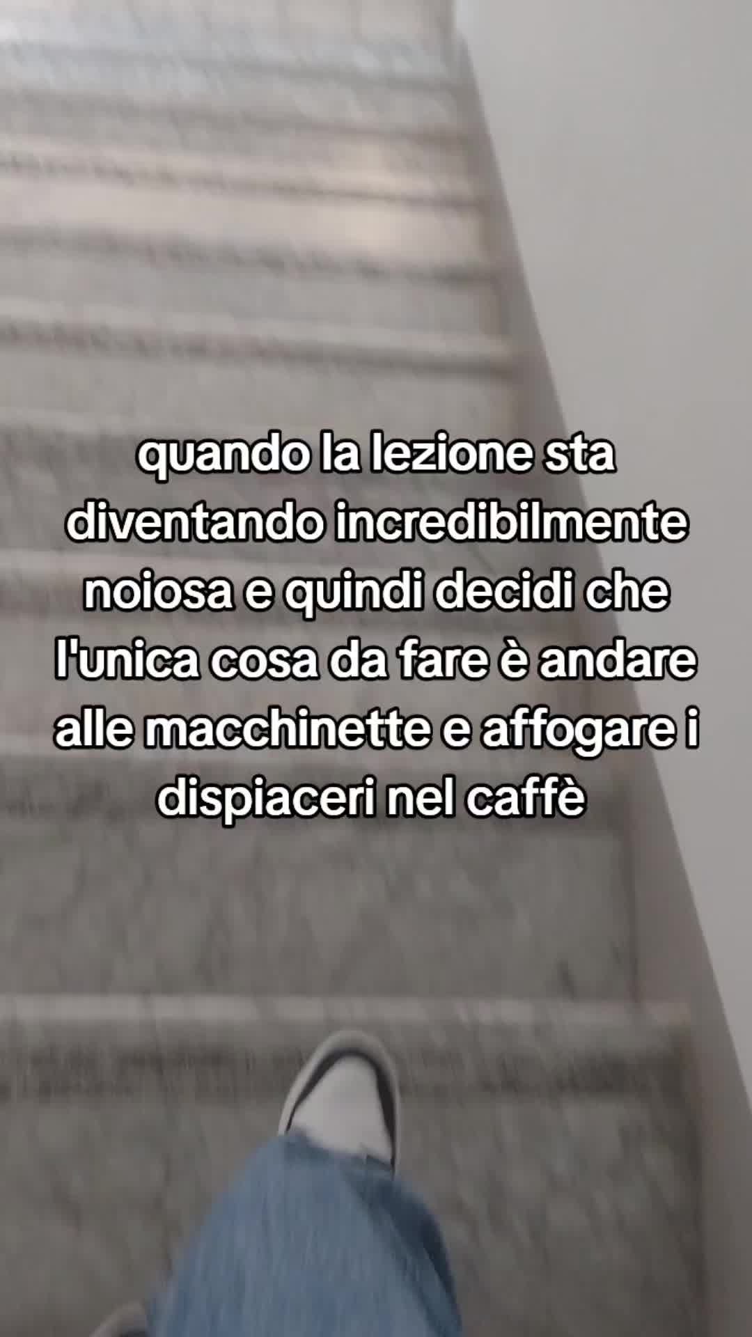 @nic | booktok📚