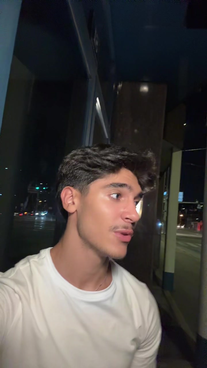 @Keemooo