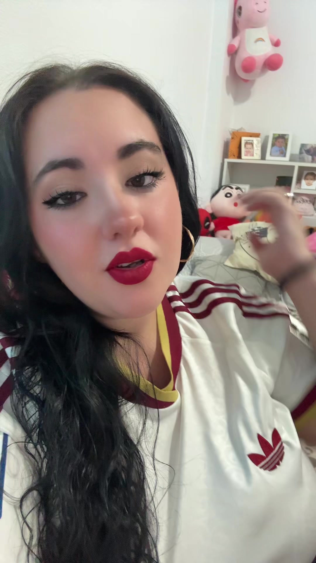 @Eliaespejo00