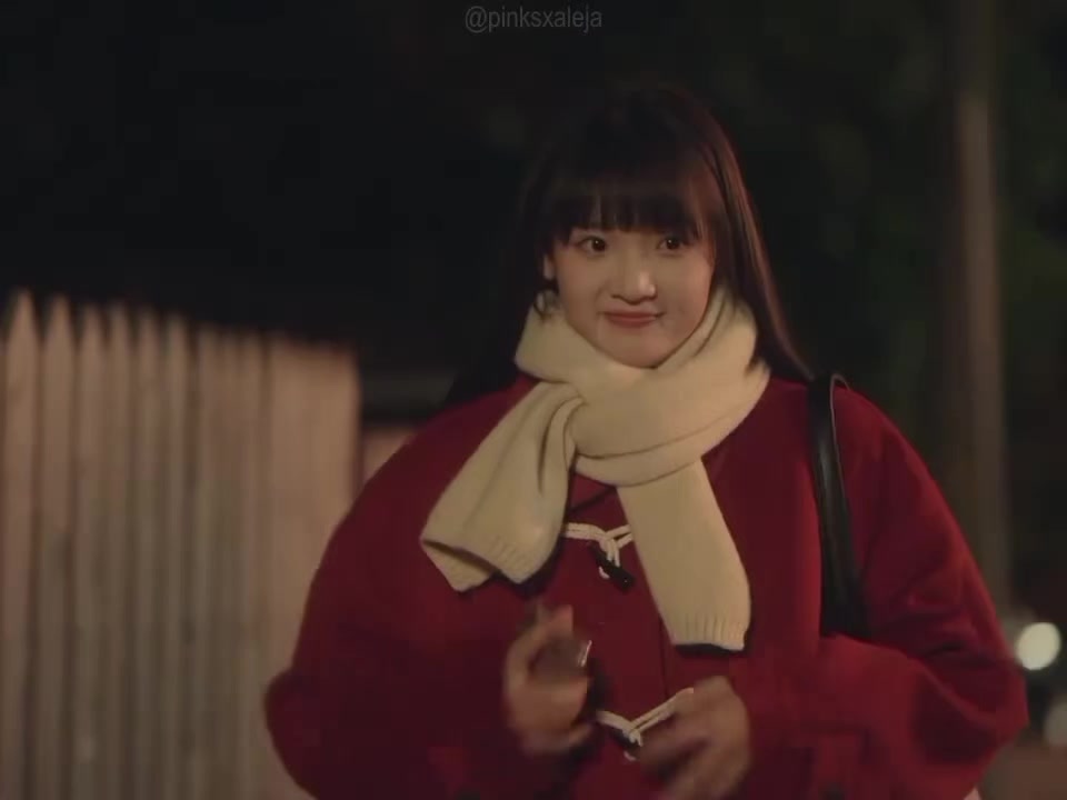 @𝐀𝐋𝐄𝐉𝐀🥀