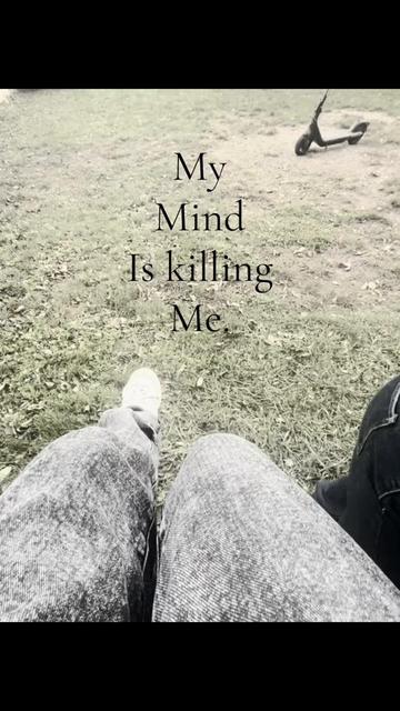 @-+ M⃫e⃫l⃫+-