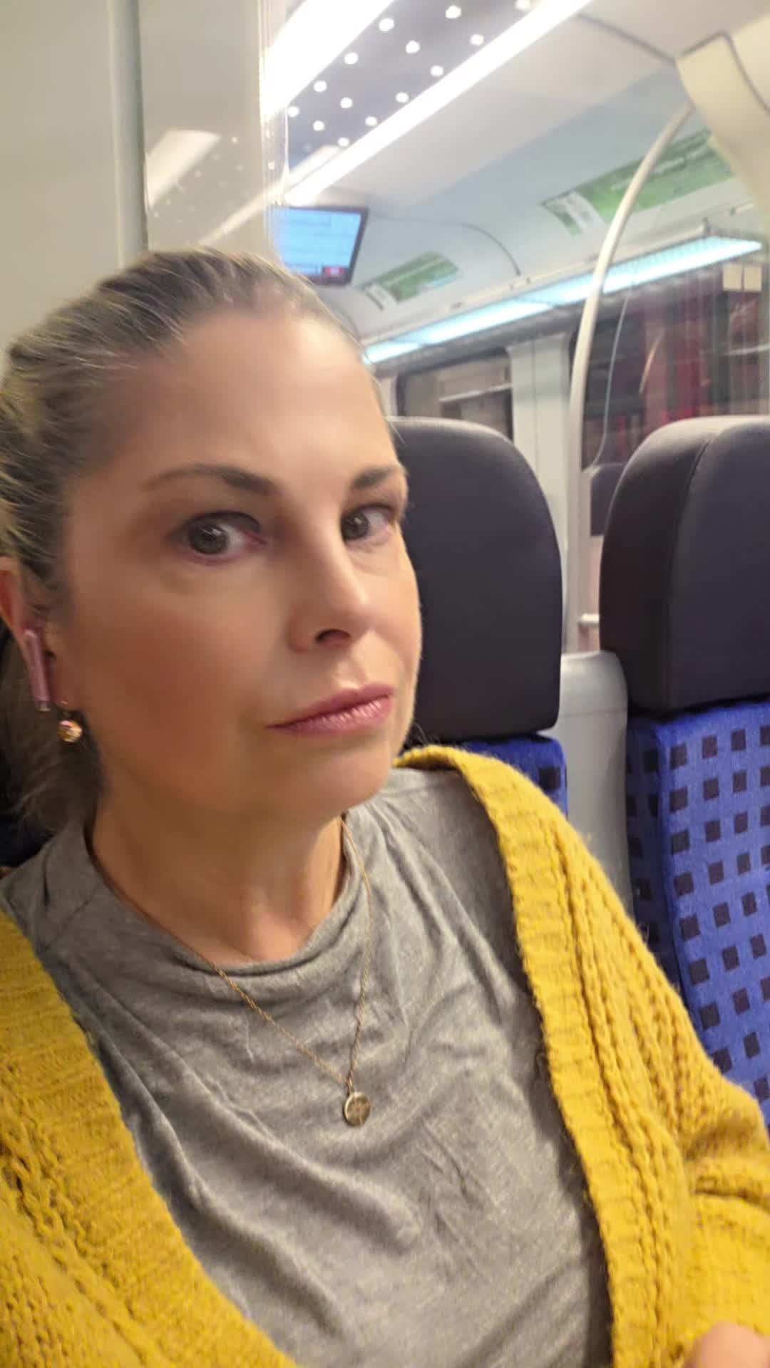 @Anja Deumelhuber