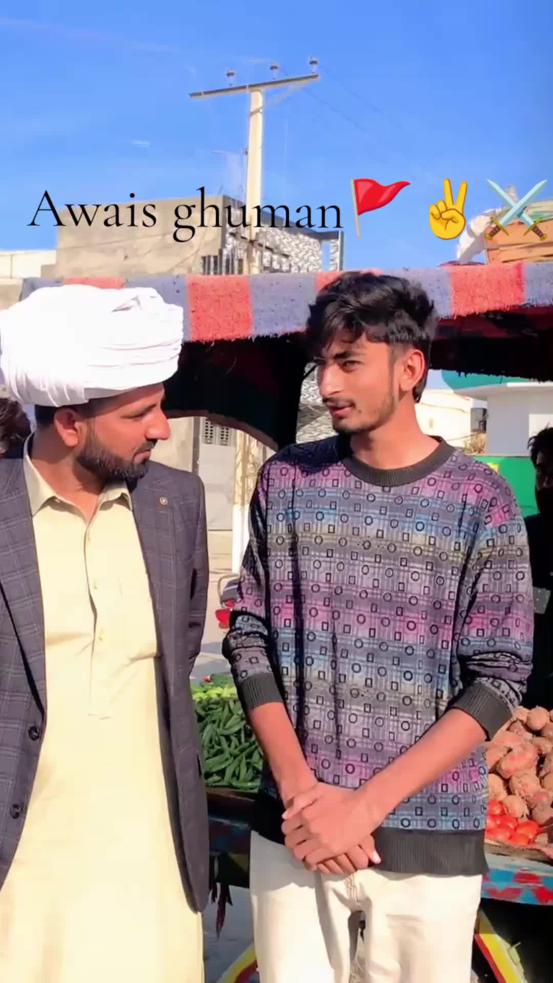 @Mehram Cheema