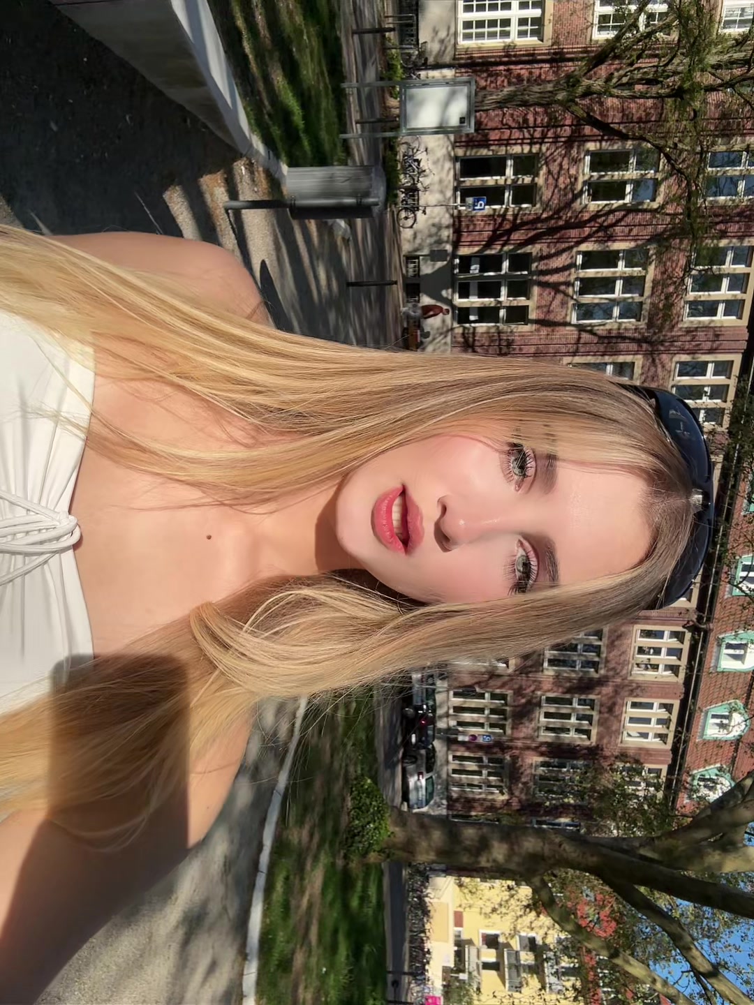 @𝐌 ❦