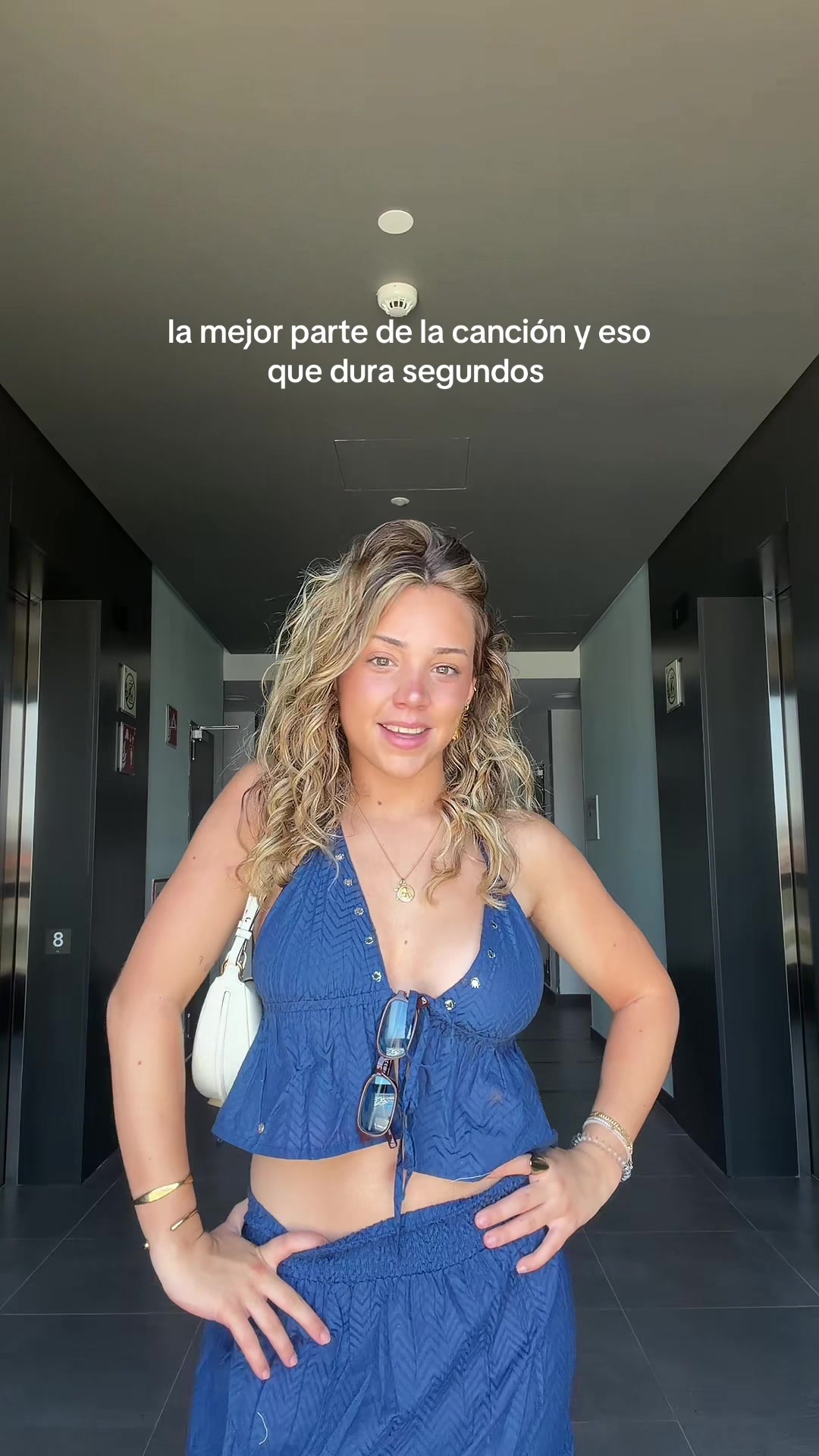 @anitarqp