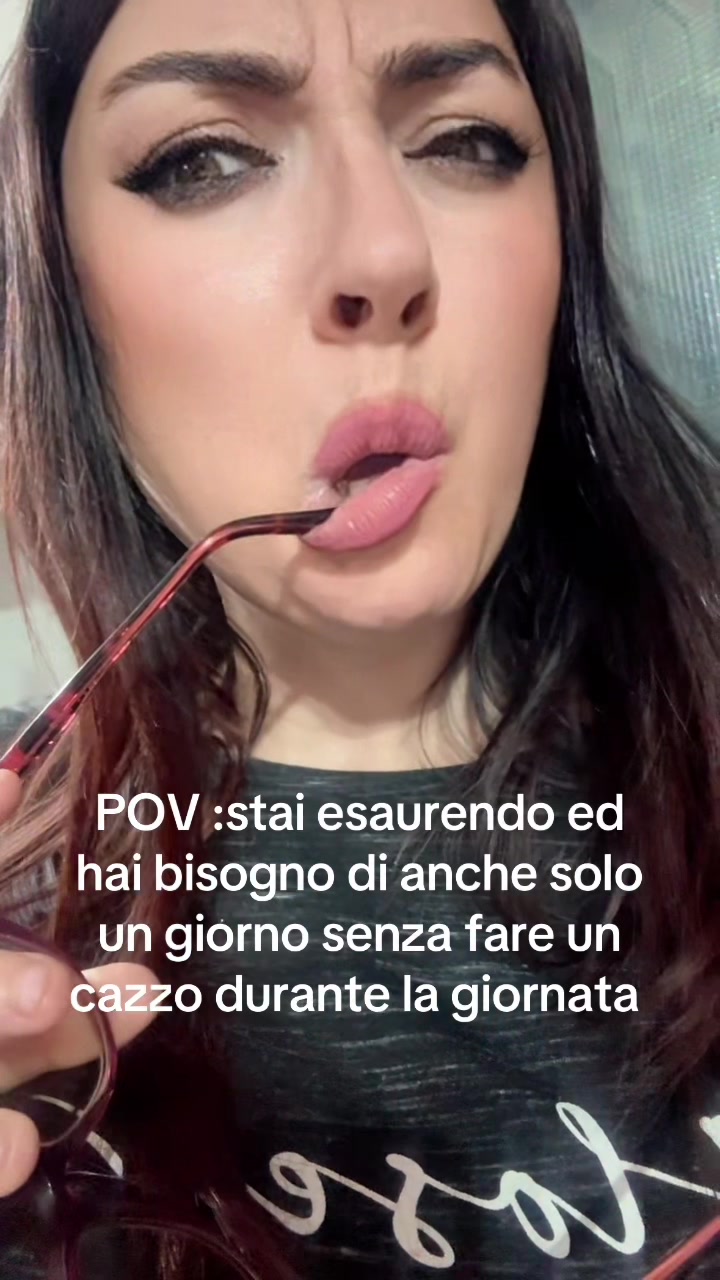 @❤️&zwj;🔥 SfasataSweetLove ❤️&zwj;🔥