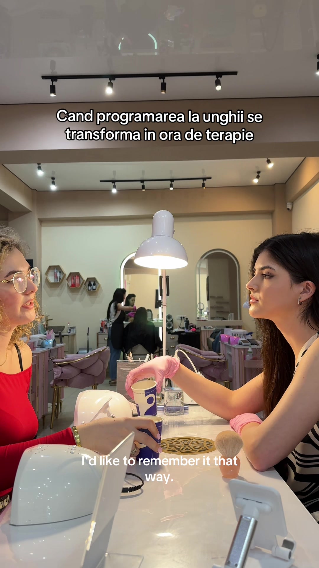 @Maria Văduva