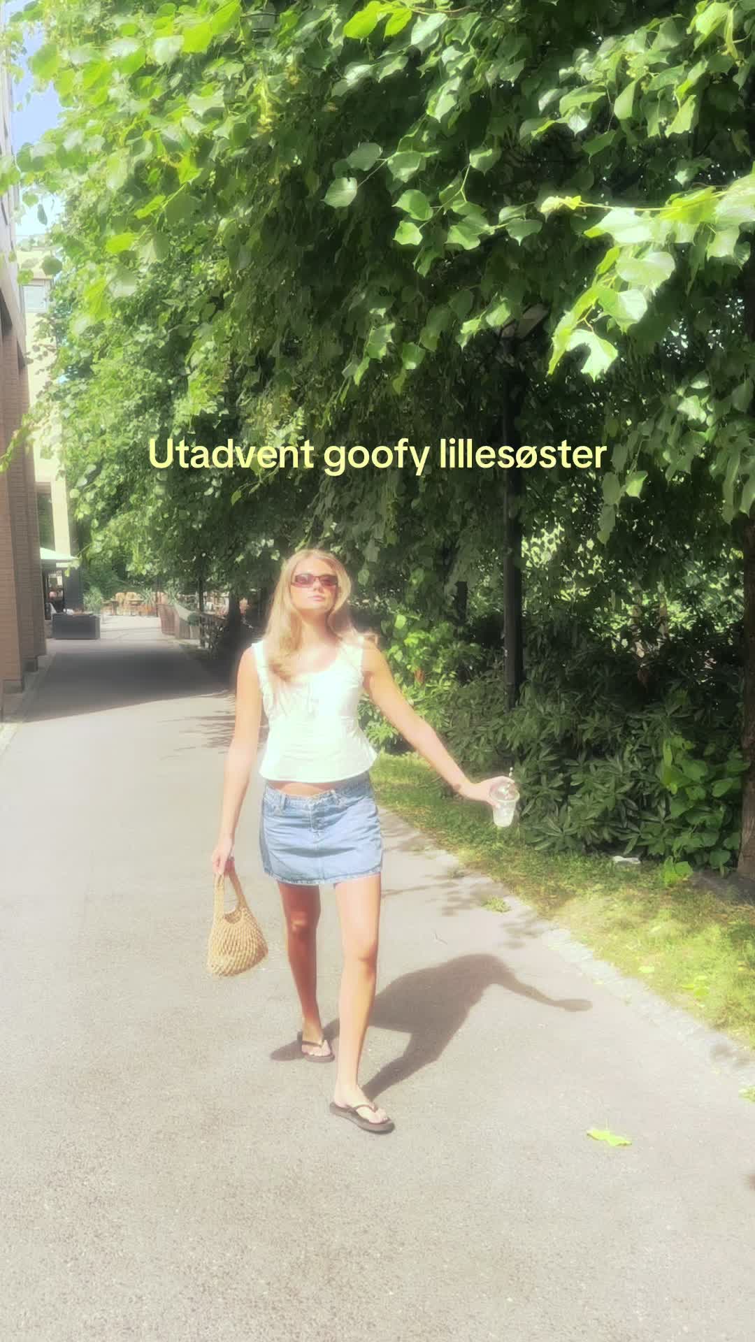 @Anastasia