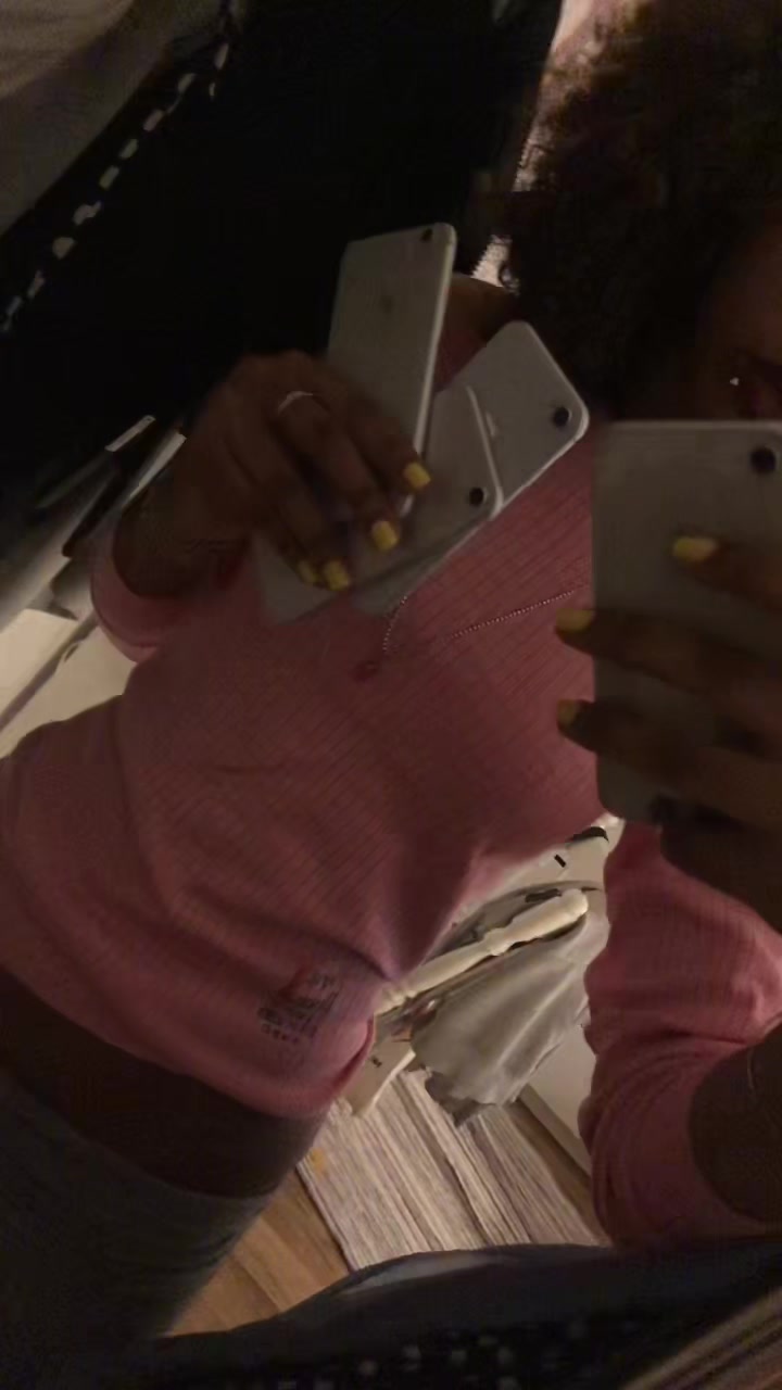 @bigsexci
