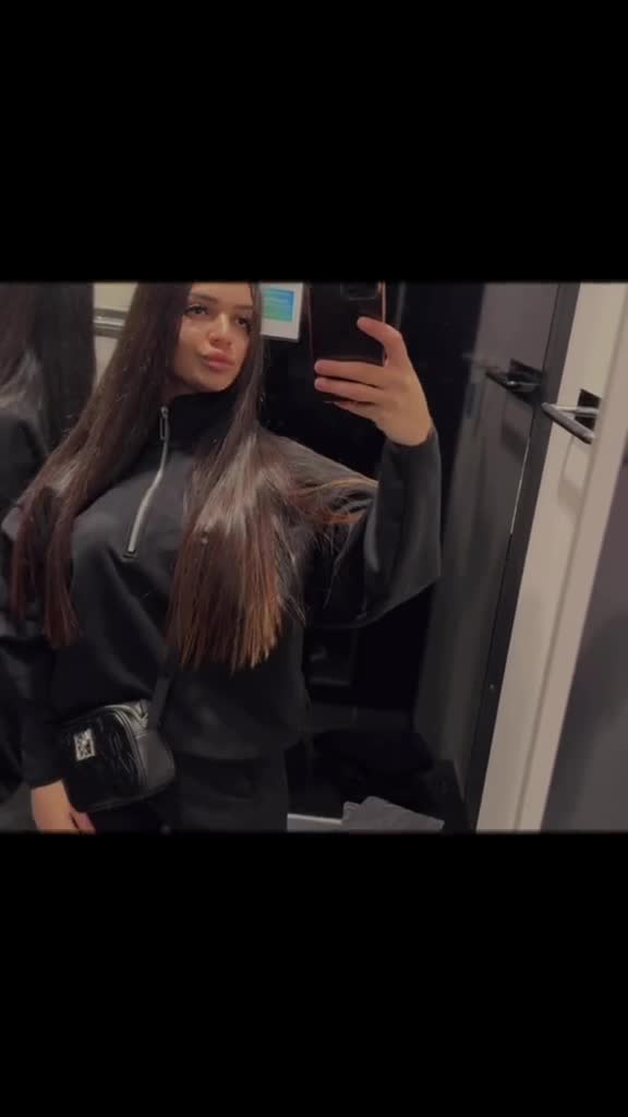 @Alina Gabriela