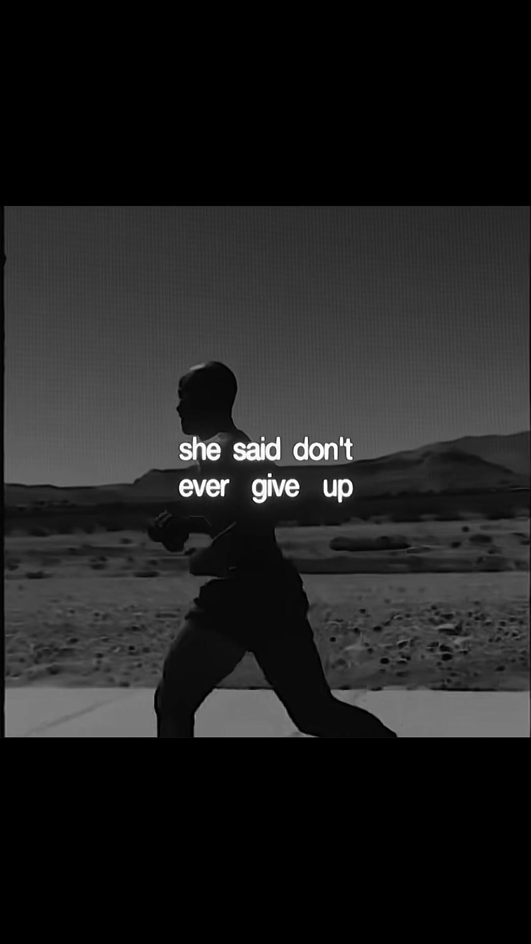 @David Goggins