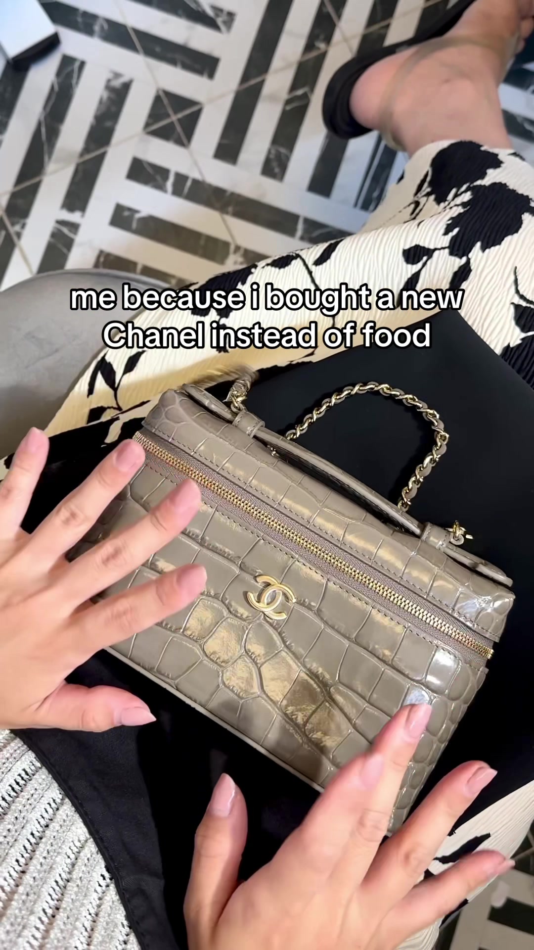 @SW3 BOUTIQUE