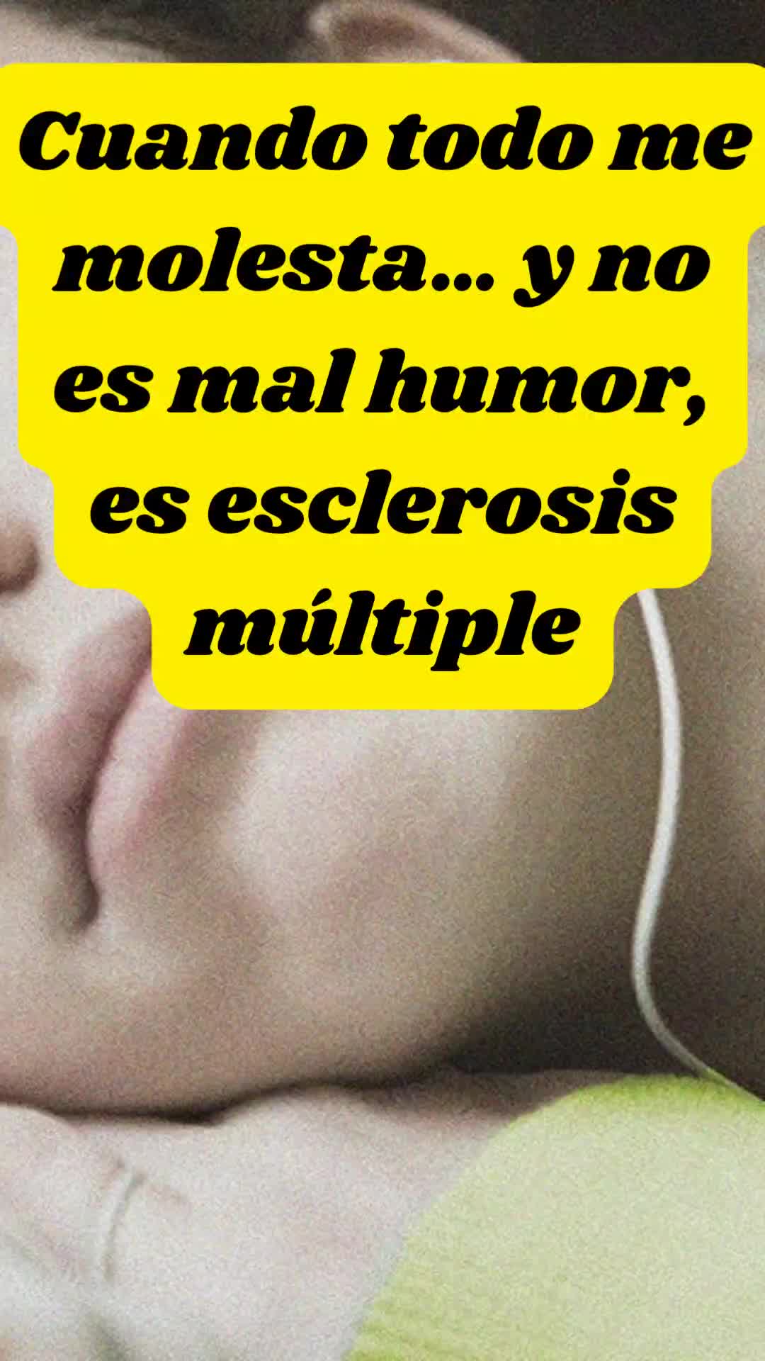 @Entendiendo la EM