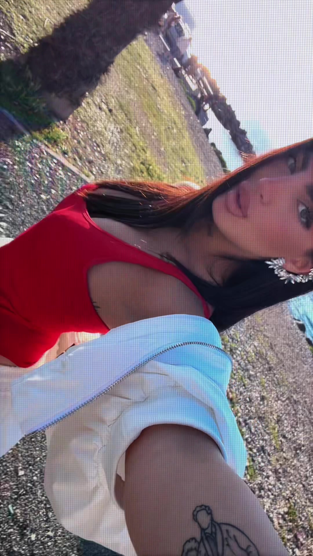 @Fatimarivieccio