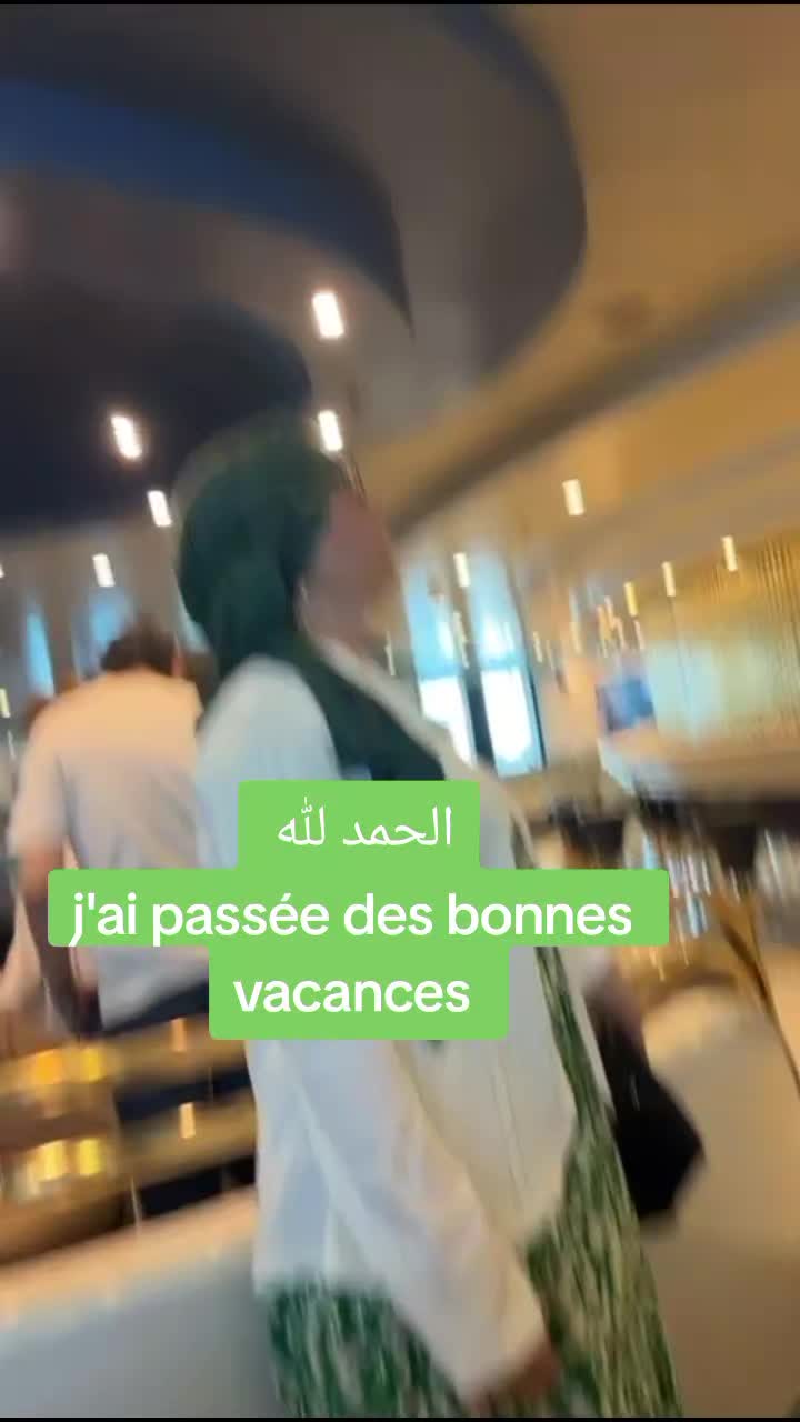 @dz31