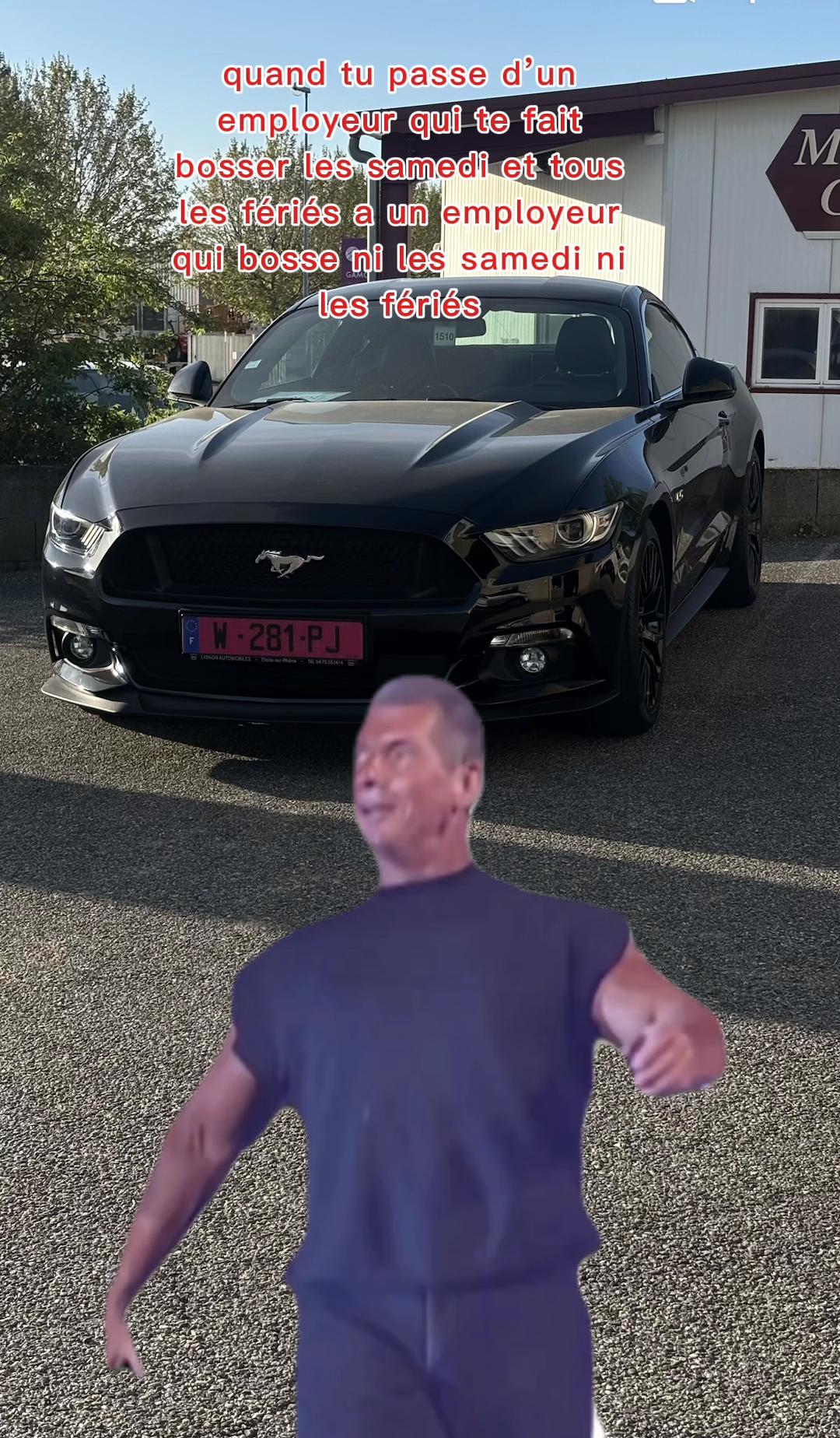 @masterknanezlevrai 🧇