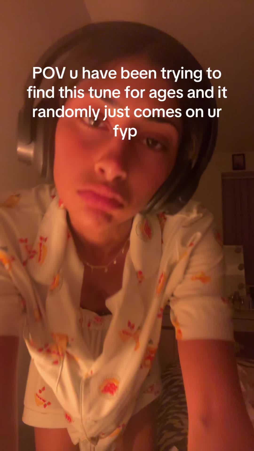 @P A R U L