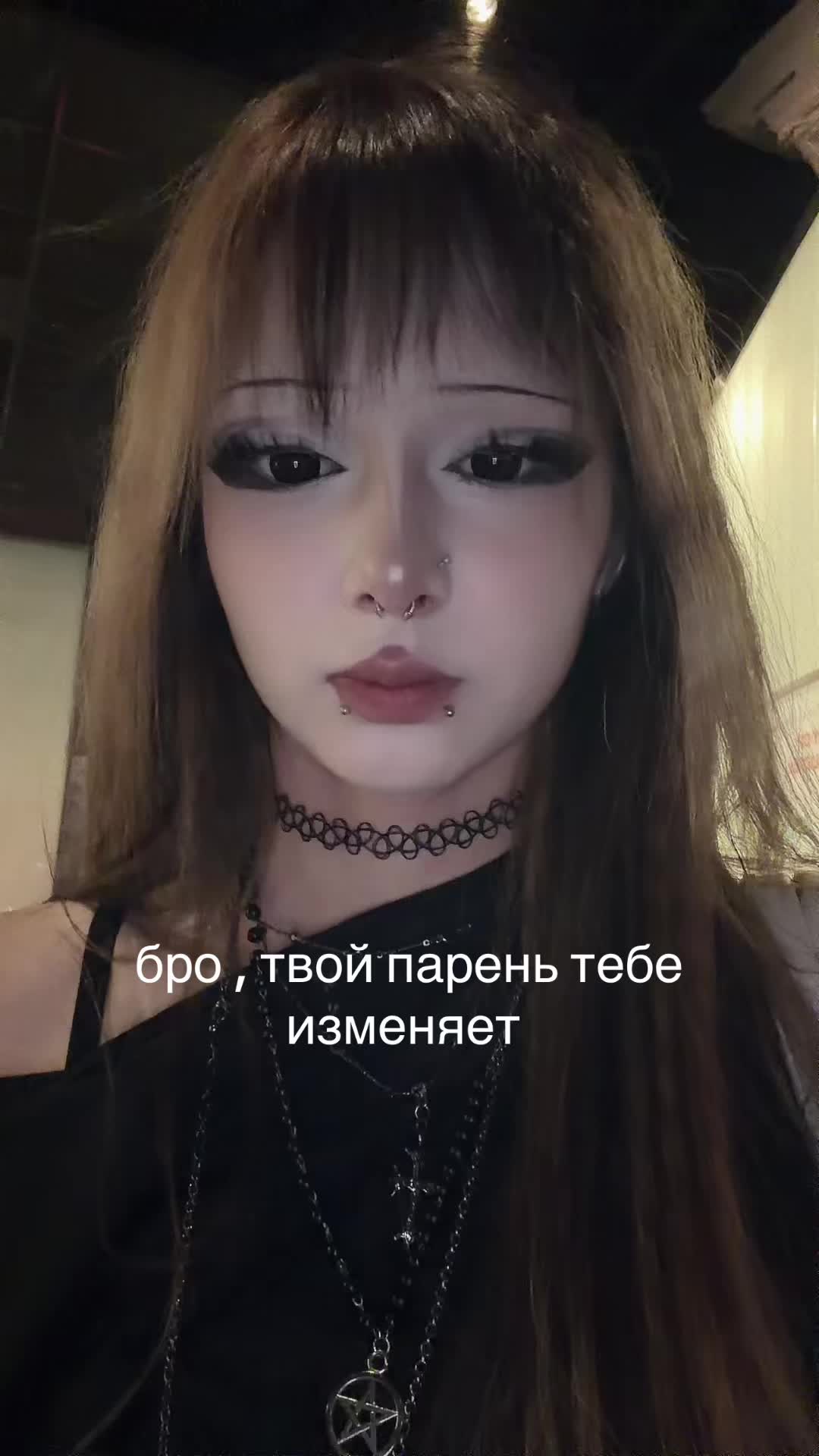 @💤