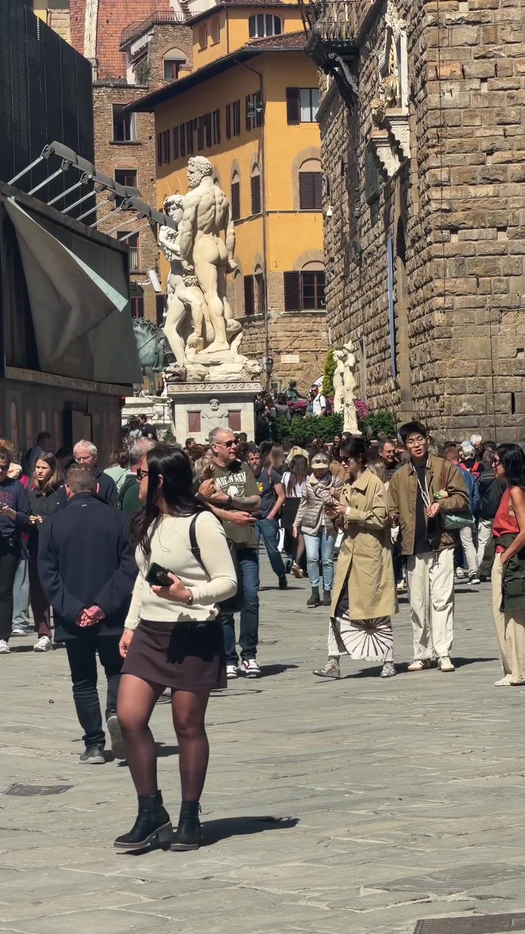 @florencewithlocals