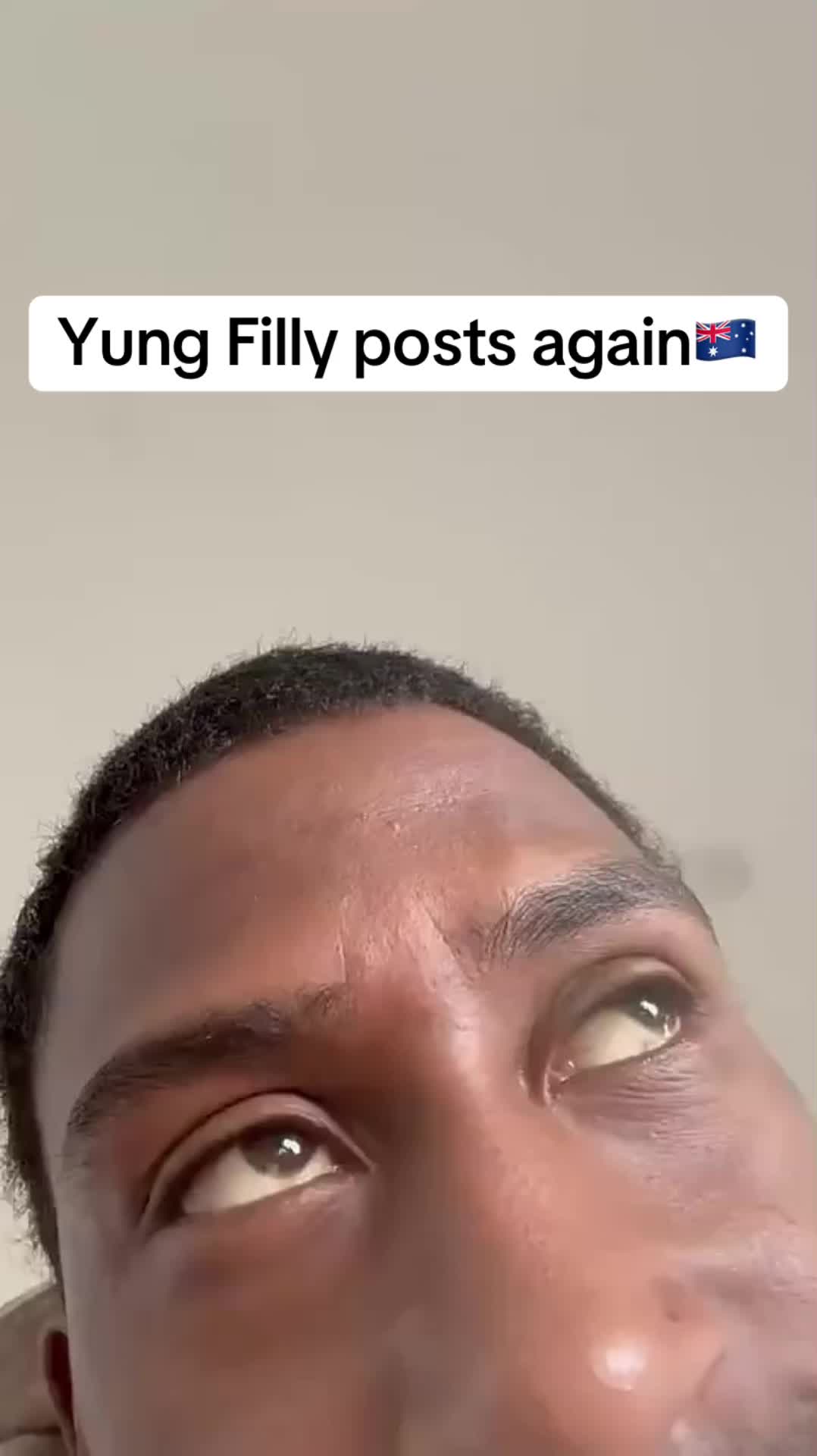 @yf7edit+
