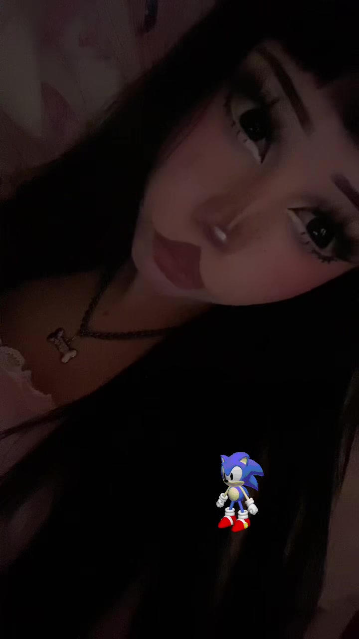 @(&not; &acute;ཀ` )&not;
