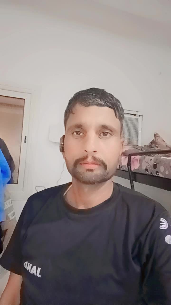 @Ishk Murshad