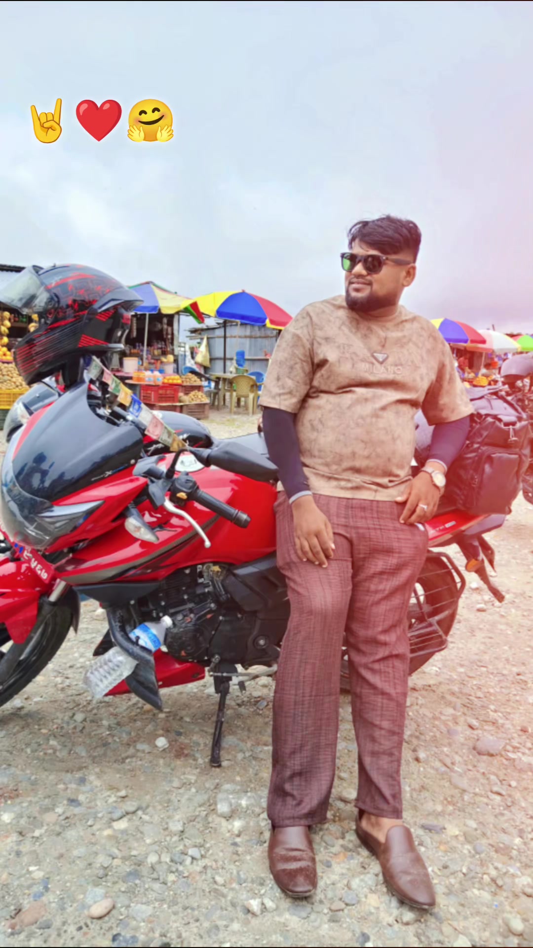 @Bibek Sah.❤️🥀