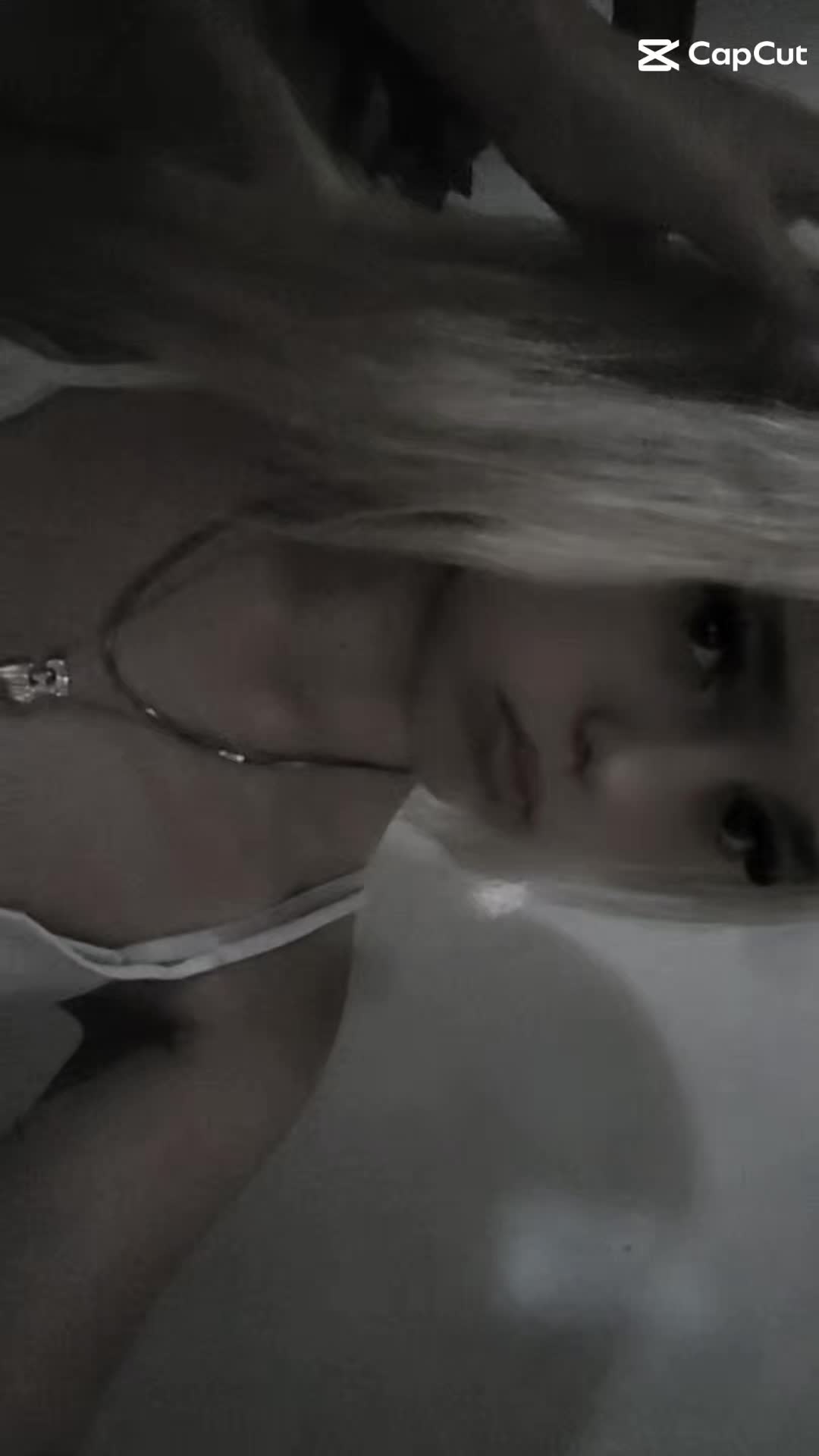 @𝒆𝒗𝒂