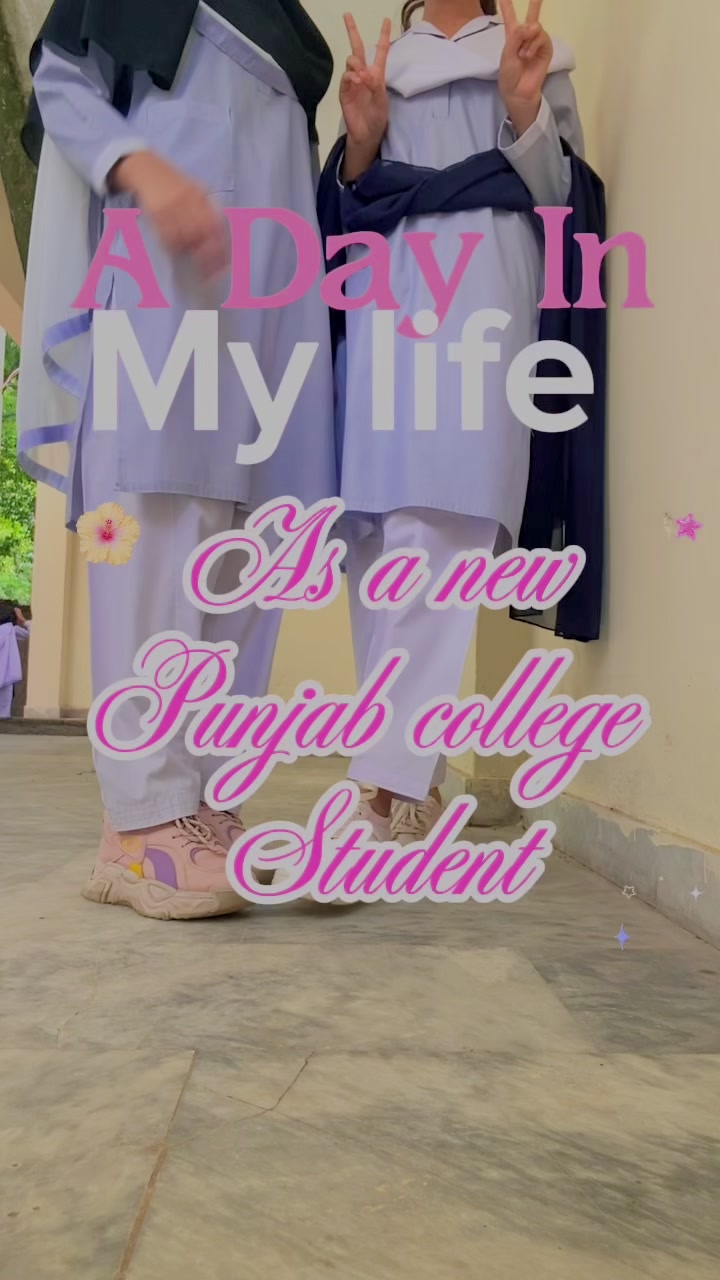 @โหโน โก ๐๐ณ๐๐๐ง โก โนหโ