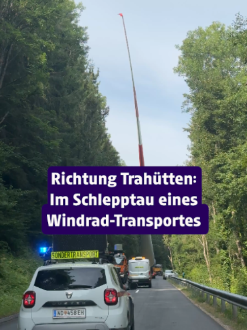 @Kleine Zeitung