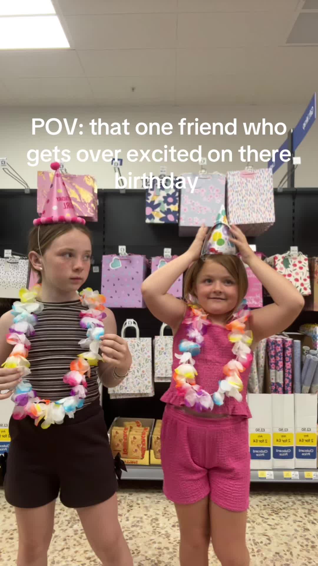 @&bull;maisie🦄🤍