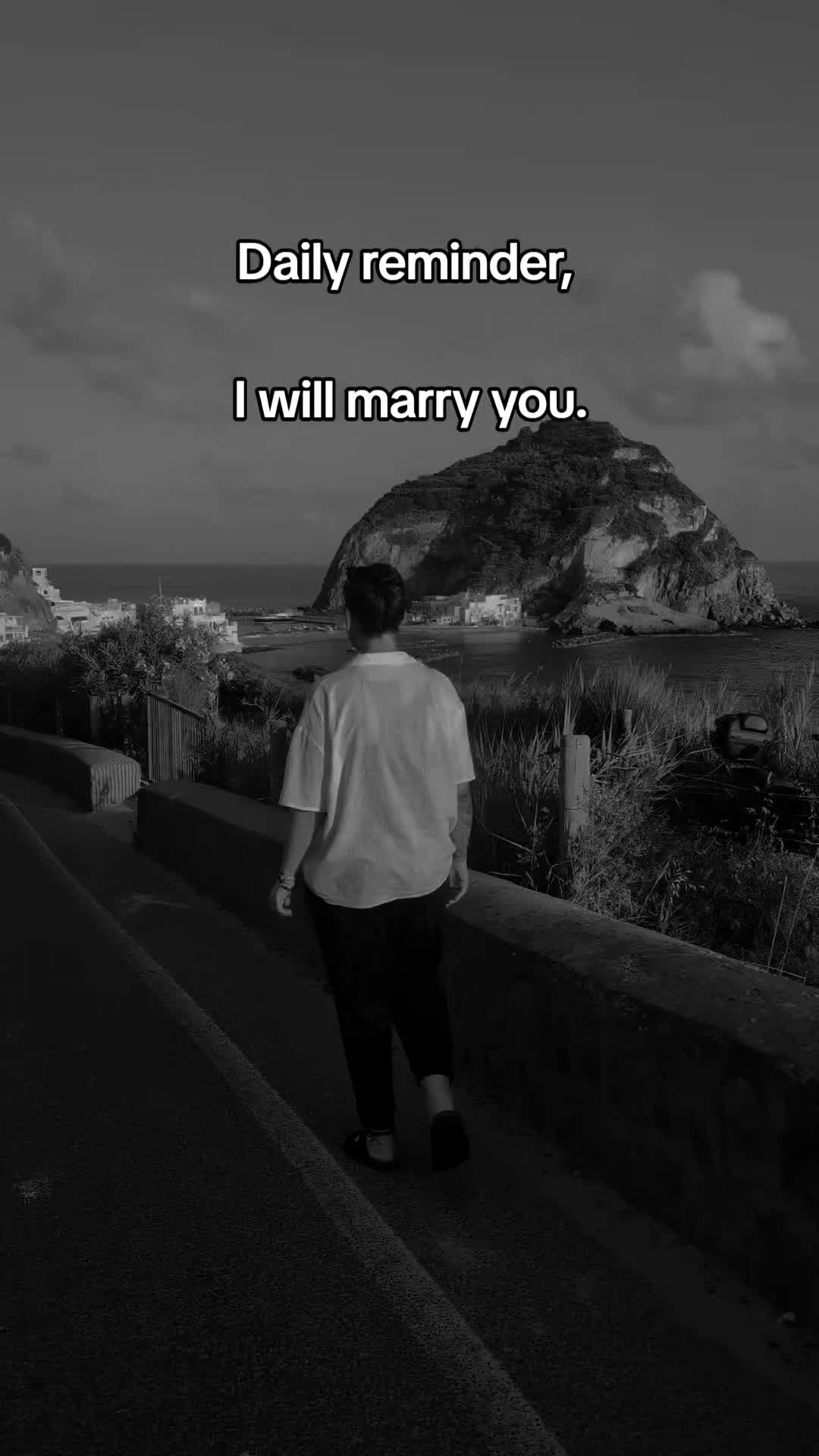 @keline
