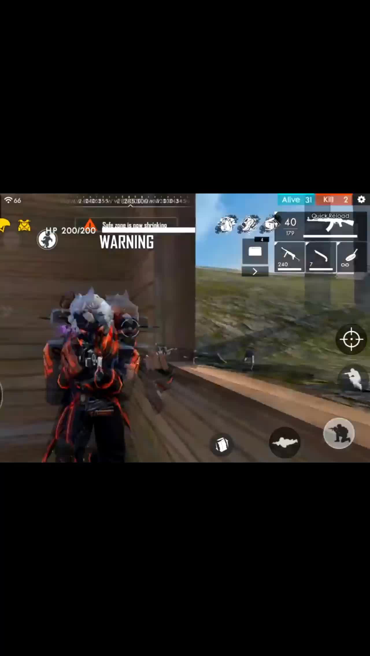 @FF_KillsLengend