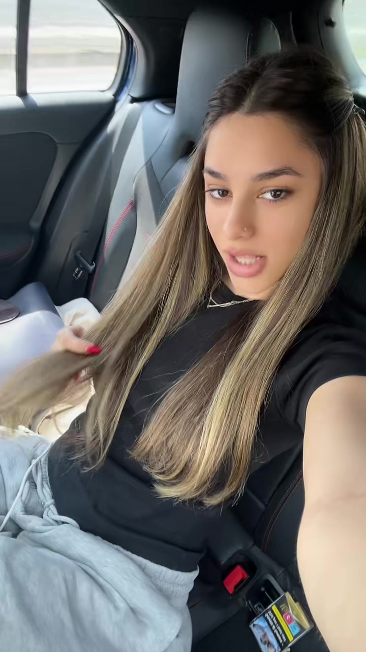 @Agatha