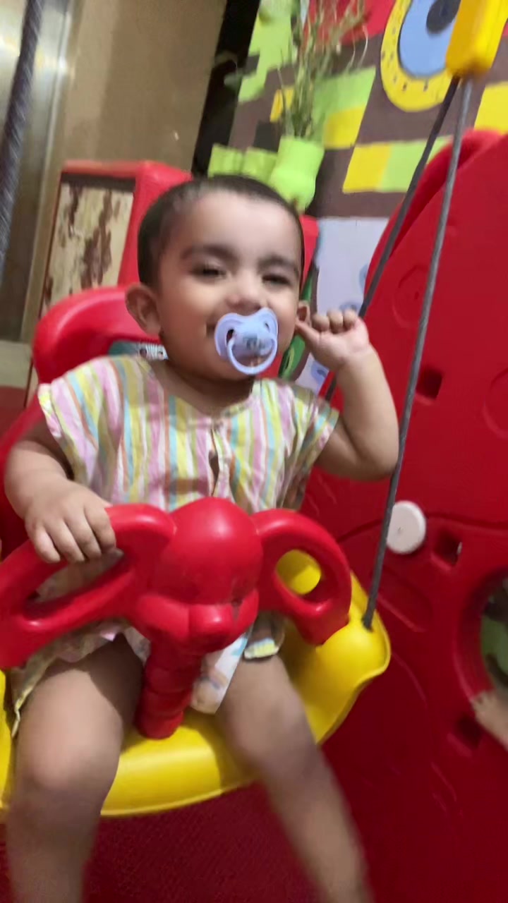 @Farzana Akter Eima