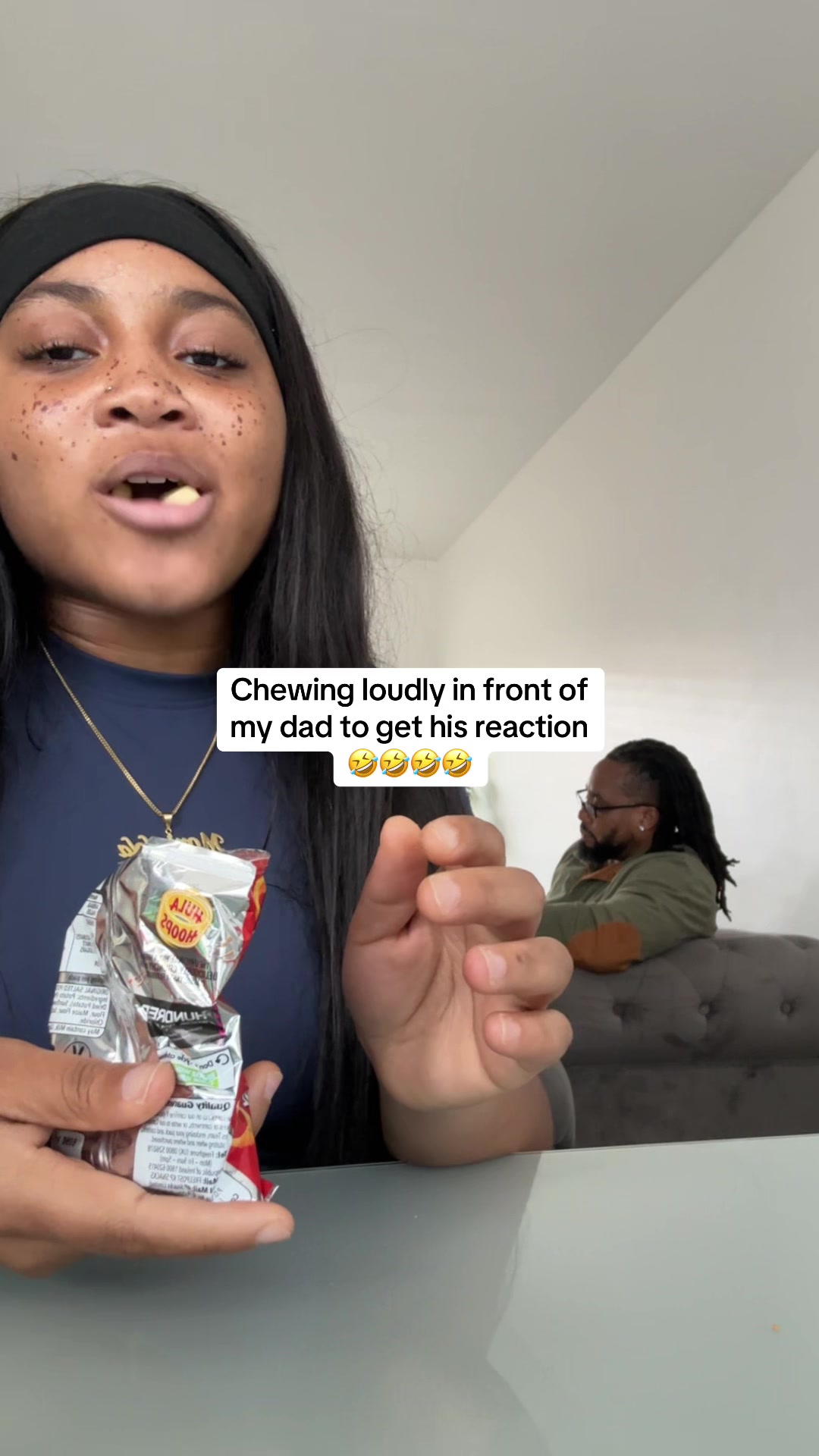 @theoshofamily