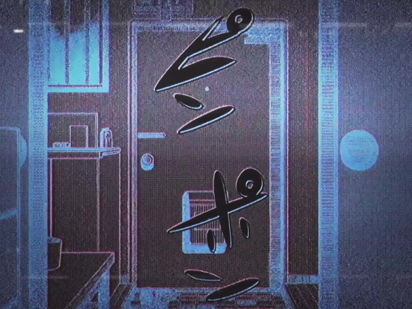 @Ｌｉｎ　 ♱ -- 河イ汚